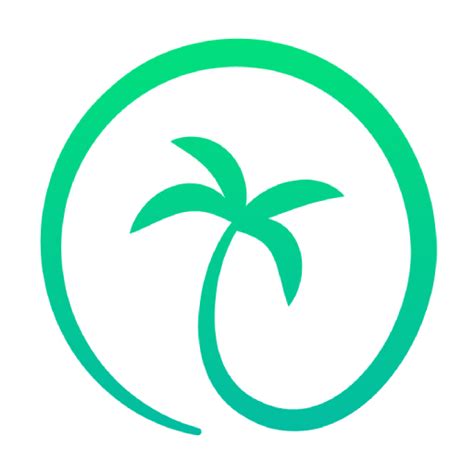 Android Apps by Greetings Island on Google Play.
